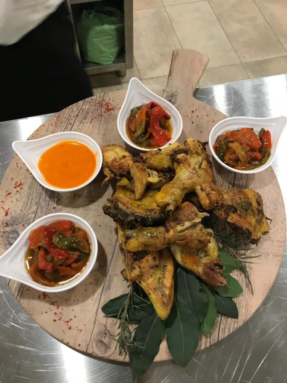 La Tenuta Di Trimalcione Pofi 외부 사진
